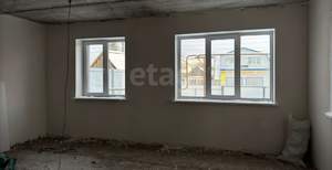 Дом 160м², 2-этажный, участок 6 сот.  