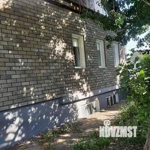 Дом 120м², 3-этажный, участок 5 сот.  