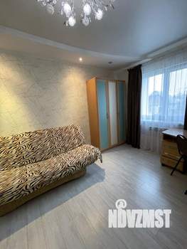 Дом 153м², 2-этажный, участок 6 сот.  