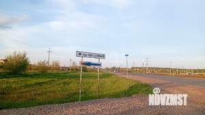 Дом 129м², 2-этажный, участок 5 сот.  