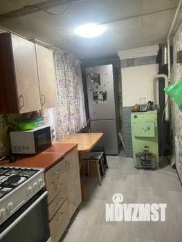 Дом 72м&sup2;, 1-этажный, участок 6 сот.  