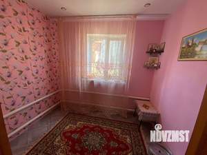 Дом 75м², 1-этажный, участок 11 сот.  