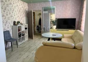 Дом 217м², 2-этажный, участок 7 сот.  