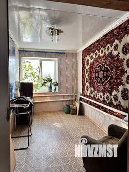 Дом 154м², 2-этажный, участок 7 сот.  