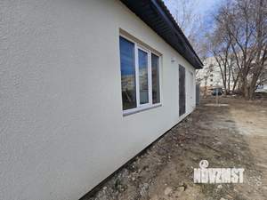 Дом 70м², 1-этажный, участок 5 сот.  