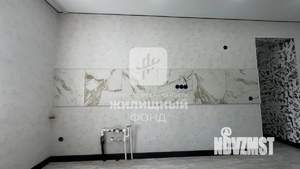 Дом 60м², 1-этажный, участок 4 сот.  