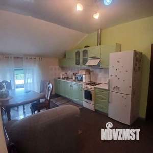 Дом 164м², 2-этажный, участок 4 сот.  