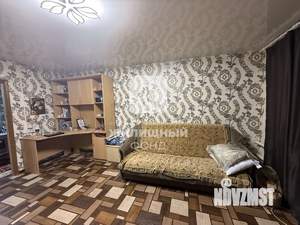 Дом 75м², 1-этажный, участок 5 сот.  