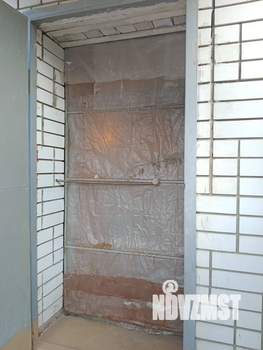 Дом 80м², 2-этажный, участок 4 сот.  