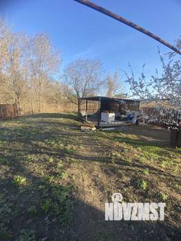 Дом 100м², 1-этажный, участок 6 сот.  