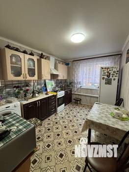 Дом 120м², 2-этажный, участок 9 сот.  