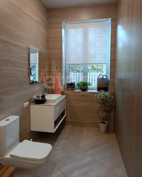 Дом 250м², 2-этажный, участок 7 сот.  