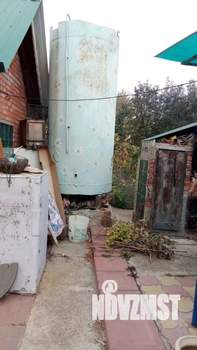 Дом 70м², 2-этажный, участок 11 сот.  