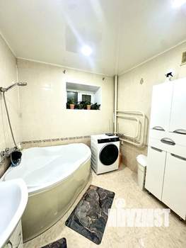 Дом 187м², 2-этажный, участок 5 сот.  