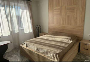 Дом 82м², 1-этажный, участок 5 сот.  