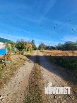 Дом 146м², 2-этажный, участок 7 сот.  