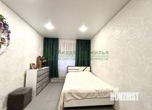 Дом 171м², 2-этажный, участок 15 сот.  