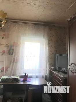 Дом 73м², 1-этажный, участок 5 сот.  