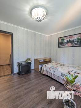 Дом 120м², 2-этажный, участок 335 сот.  