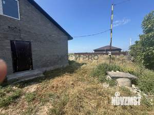 Дом 146м², 2-этажный, участок 7 сот.  