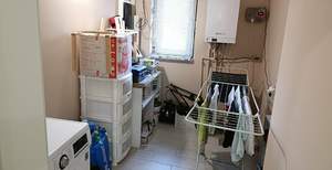 Дом 114м&sup2;, 2-этажный, участок 6 сот.  