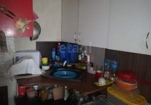 Дом 20м², 2-этажный, участок 4 сот.  