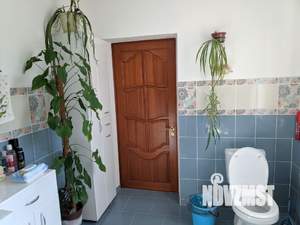 Дом 75м², 1-этажный, участок 5 сот.  