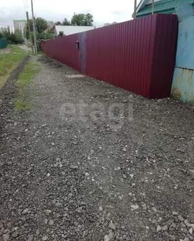 Дом 84м², 1-этажный, участок 4 сот.  