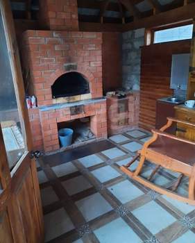 Дом 180м², 2-этажный, участок 8 сот.  