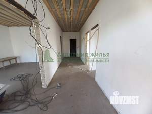 Дом 90м², 1-этажный, участок 7 сот.  