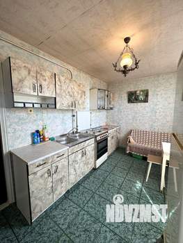 Дом 220м², 2-этажный, участок 9 сот.  