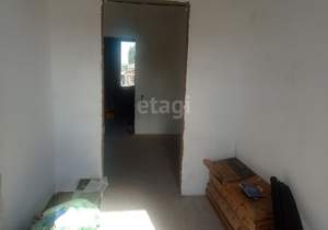 Дом 105м², 2-этажный, участок 5 сот.  