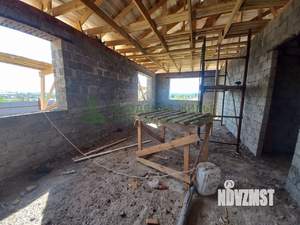 Дом 120м², 1-этажный, участок 5 сот.  