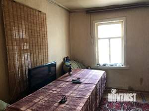 Дом 32м², 2-этажный, участок 7 сот.  