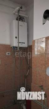 Дом 424м², 3-этажный, участок 20 сот.  