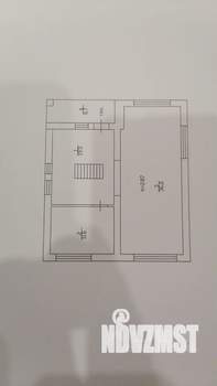 Дом 149м², 2-этажный, участок 3 сот.  