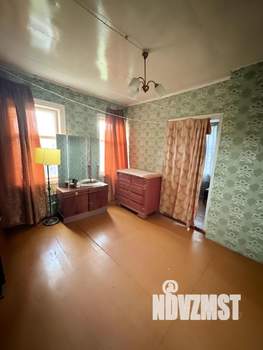 Дом 82м², 1-этажный, участок 4 сот.  