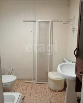 Дом 153м², 2-этажный, участок 3 сот.  