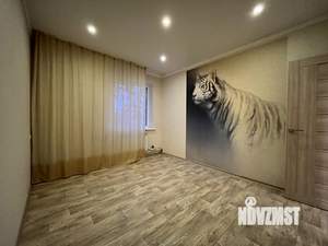 Дом 248м², 2-этажный, участок 14 сот.  