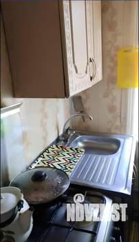 Дом 36м², 1-этажный, участок 3 сот.  