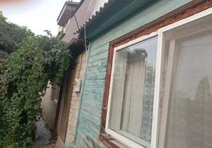 Дом 153м², 2-этажный, участок 3 сот.  