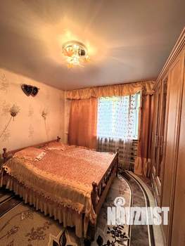 Дом 104м², 1-этажный, участок 6 сот.  