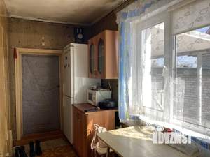 Дом 84м², 1-этажный, участок 5 сот.  