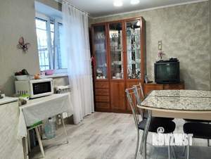 Коттедж 130м², 2-этажный, участок 5 сот.  