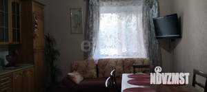 Дом 424м², 3-этажный, участок 20 сот.  