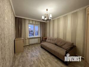 Дом 248м², 2-этажный, участок 14 сот.  