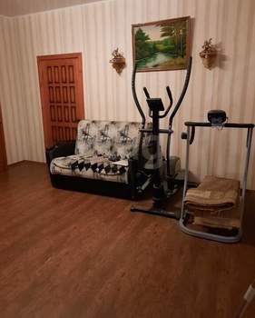 Дом 180м², 2-этажный, участок 8 сот.  