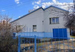 Дом 140м², 2-этажный, участок 6 сот.  