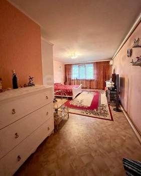 Дом 350м², 2-этажный, участок 13 сот.  