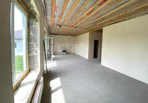 Дача 125м², 1-этажный, участок 5 сот.  